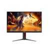 AOC G4 24G4HA computer monitor 60.5 cm (23.8