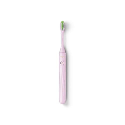 Szczoteczka elektryczna Oral-b Pro Junior Green