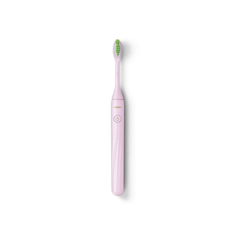 Szczoteczka elektryczna Oral-b Pro Junior Green Szczoteczka elektryczna Oral-b Pro Junior Green