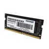 Patriot Memory Signature PSD48G24002S memory module 8 GB 1 x 8 GB DDR4 2400 MHz