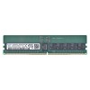 Samsung M321R4GA3PB0-CWM memory module 32 GB 1 x 32 GB DDR5 ECC