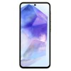 Samsung Galaxy A36 (A366) 5G DS. 8/256GB White Samsung Galaxy A36 (A366) 5G DS. 8/256GB White