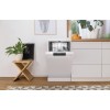 Gorenje GS520E15W Freestanding 9 place settings E Gorenje GS520E15W Freestanding 9 place settings E