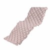 Anti-bedsore bubble mattress variable pressure M100AM Anti-bedsore bubble mattress variable pressure M100AM
