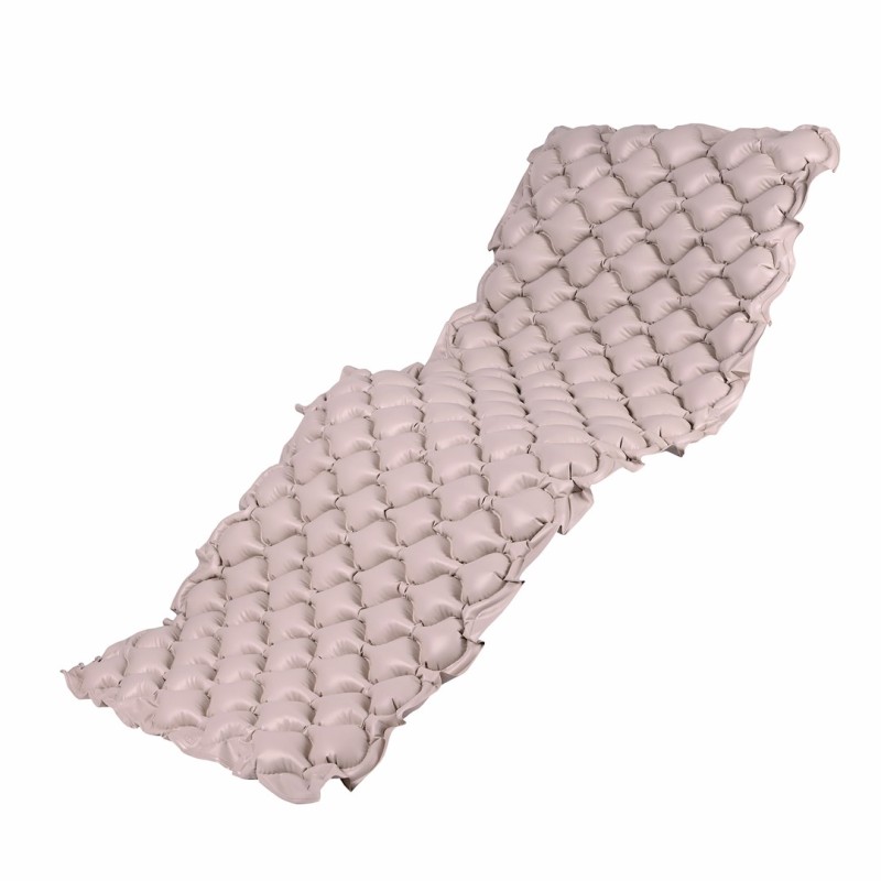 Anti-bedsore bubble mattress variable pressure M100AM Anti-bedsore bubble mattress variable pressure M100AM