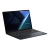 ASUS ExpertBook B1 B1503CVA-S75229X laptop Intel® Core™ i7 i7-13620H 39.6 cm (15.6 ASUS ExpertBook B1 B1503CVA-S75229X laptop Intel® Core™ i7 i7-13620H 39.6 cm (15.6