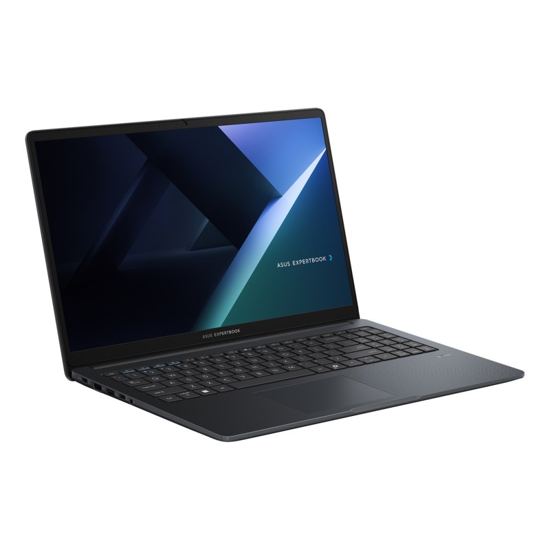ASUS ExpertBook B1 B1503CVA-S75229X laptop Intel® Core™ i7 i7-13620H 39.6 cm (15.6 ASUS ExpertBook B1 B1503CVA-S75229X laptop Intel® Core™ i7 i7-13620H 39.6 cm (15.6
