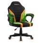 Gaming chair for children Huzaro Ranger 1.0 Pixel Mesh
