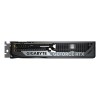GIGABYTE GeForce RTX 5060 WINDFORCE OC 8G Graphics Card - 8GB GDDR7, 128bit, PCI-E 5.0, 2512 MHz Core Clock, 3 x DisplayPort, 1 x HDMI, GV-N5060WF2OC-8GD