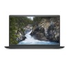 DELL Vostro 3530 Intel® Core™ i5 i5-1334U Laptop 39.6 cm (15.6 DELL Vostro 3530 Intel® Core™ i5 i5-1334U Laptop 39.6 cm (15.6