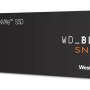 Western Digital Black SN7100 4 TB M.2 PCI Express 4.0 NVMe 3D TLC NAND