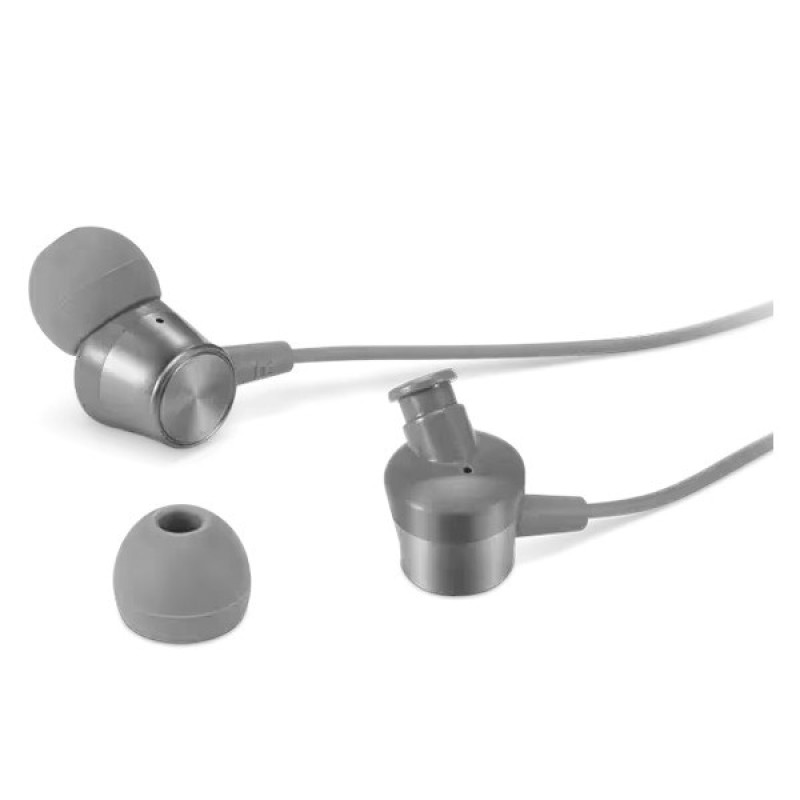 Lenovo 300 USB-C GXD1J77353 - in-ear headphones Lenovo 300 USB-C GXD1J77353 - in-ear headphones