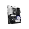 ASUS PRIME B450-PLUS AMD B450 Socket AM4 ATX