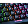 Trust GXT 867 Acira keyboard Gaming USB QWERTY US English Black Trust GXT 867 Acira keyboard Gaming USB QWERTY US English Black