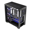 MODECOM VOLCANO STELLAR ARGB MIDI 8F BLACK MODECOM VOLCANO STELLAR ARGB MIDI 8F BLACK