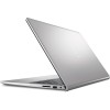 DELL Pro 15 Essential PV15250 Intel® Core™ i5 i5-1334U Laptop 39.6 cm (15.6