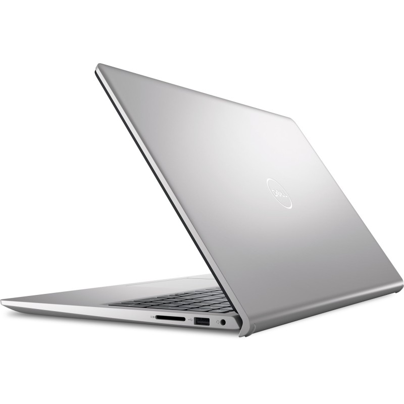 DELL Pro 15 Essential PV15250 Intel® Core™ i5 i5-1334U Laptop 39.6 cm (15.6