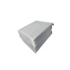 Bubble envelopes BESTPAK padded envelopes C13 100 pcs. White Bubble envelopes BESTPAK padded envelopes C13 100 pcs. White