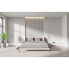 Activejet LED wall lamp AJE-HILTON Patina WW Activejet LED wall lamp AJE-HILTON Patina WW
