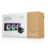 Noctua NH-D15 chromax.black Processor Cooler 15 cm Noctua NH-D15 chromax.black Processor Cooler 15 cm