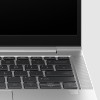 HP EliteBook 630 G10 Intel® Core™ i5 i5-1335U Laptop 33.8 cm (13.3 HP EliteBook 630 G10 Intel® Core™ i5 i5-1335U Laptop 33.8 cm (13.3