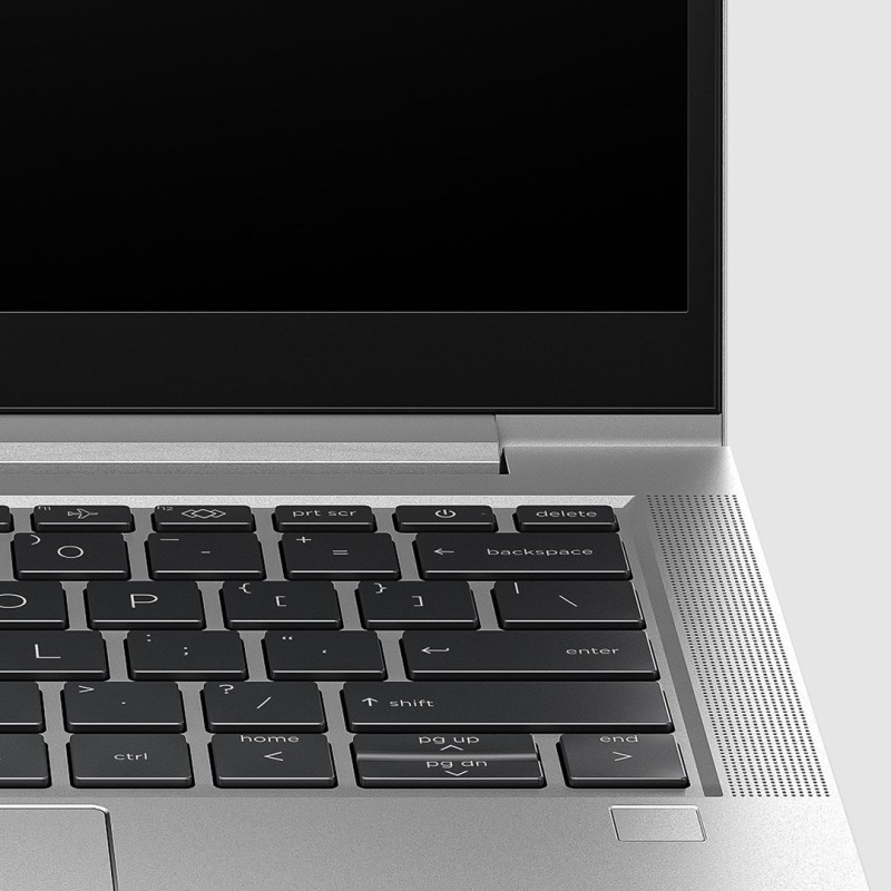 HP EliteBook 630 G10 Intel® Core™ i5 i5-1335U Laptop 33.8 cm (13.3 HP EliteBook 630 G10 Intel® Core™ i5 i5-1335U Laptop 33.8 cm (13.3