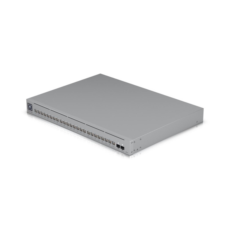 Switch Zyxel XGS1935-28 28p Managed Gigabit/10G Switch Zyxel XGS1935-28 28p Managed Gigabit/10G