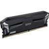 Lexar ARES 32GB (2X16GB) DDR5 6000MHz CL32 memory