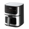 PRIME3 SAF32 greaseless fryer PRIME3 SAF32 greaseless fryer