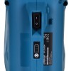 Makita DUS054Z garden sprayer Hand garden sprayer 5 L Makita DUS054Z garden sprayer Hand garden sprayer 5 L