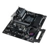 Asrock B550 PG Riptide AMD B550 Socket AM4 ATX