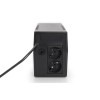 Digitus Line-Interactive UPS, 600 VA/360 W Digitus Line-Interactive UPS, 600 VA/360 W