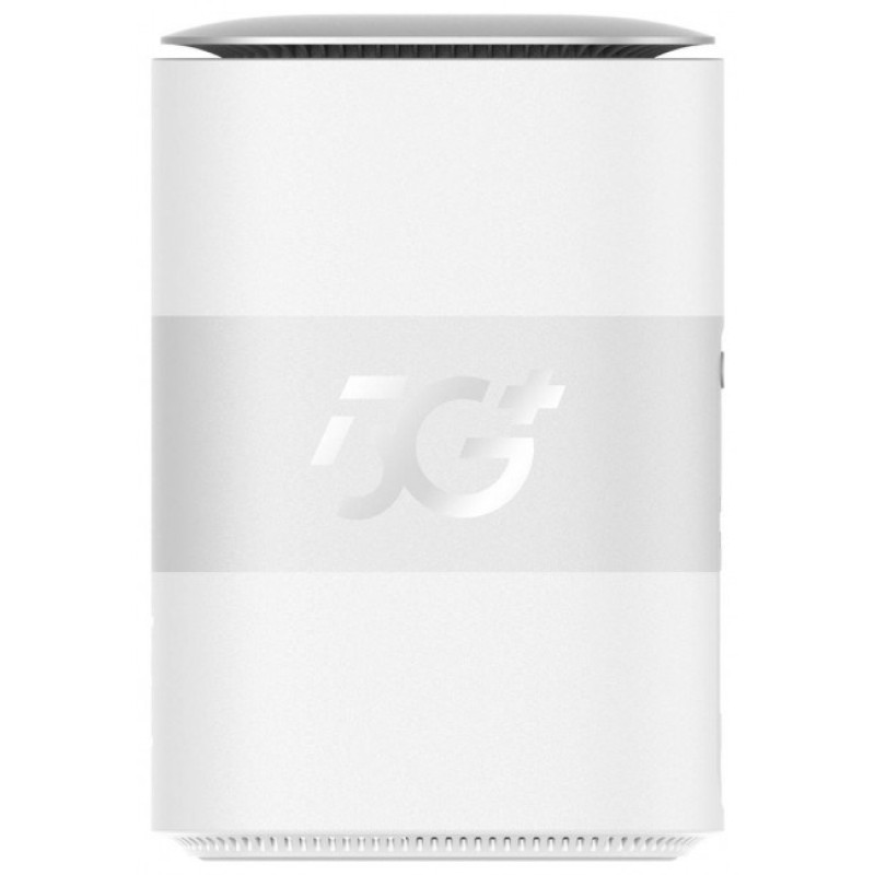 Router ZTE U30 Air Router ZTE U30 Air