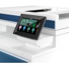 Urządzenie wielofunk. HP Color LJ Pro MFP 4302fdw Urządzenie wielofunk. HP Color LJ Pro MFP 4302fdw
