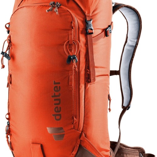 Saperka M-TAC składana z pokrowcem - Oliwkowa