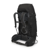 Plecak SEA TO SUMMIT Ultra-Sil Dry Day Pack Grey Plecak SEA TO SUMMIT Ultra-Sil Dry Day Pack Grey