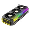 Karta graficzna Gigabyte AORUS GeForce RTX 5080 XTREME WATERFORCE 16GB Karta graficzna Gigabyte AORUS GeForce RTX 5080 XTREME WATERFORCE 16GB