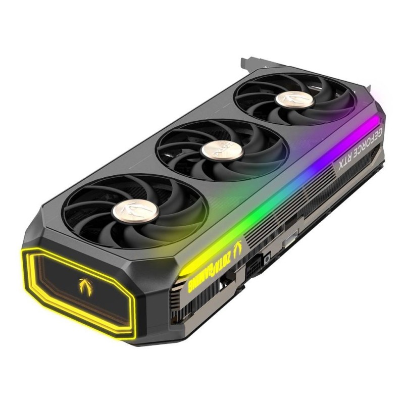 Karta graficzna Gigabyte AORUS GeForce RTX 5080 XTREME WATERFORCE 16GB Karta graficzna Gigabyte AORUS GeForce RTX 5080 XTREME WATERFORCE 16GB