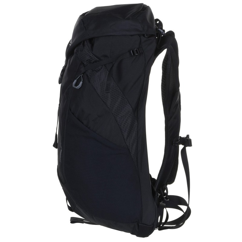 Gregory ARRIO 24 24 L Black Gregory ARRIO 24 24 L Black