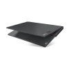 MSI Thin 15 B13UC-2203XPL Intel® Core™ i7 i7-13620H Laptop 39.6 cm (15.6