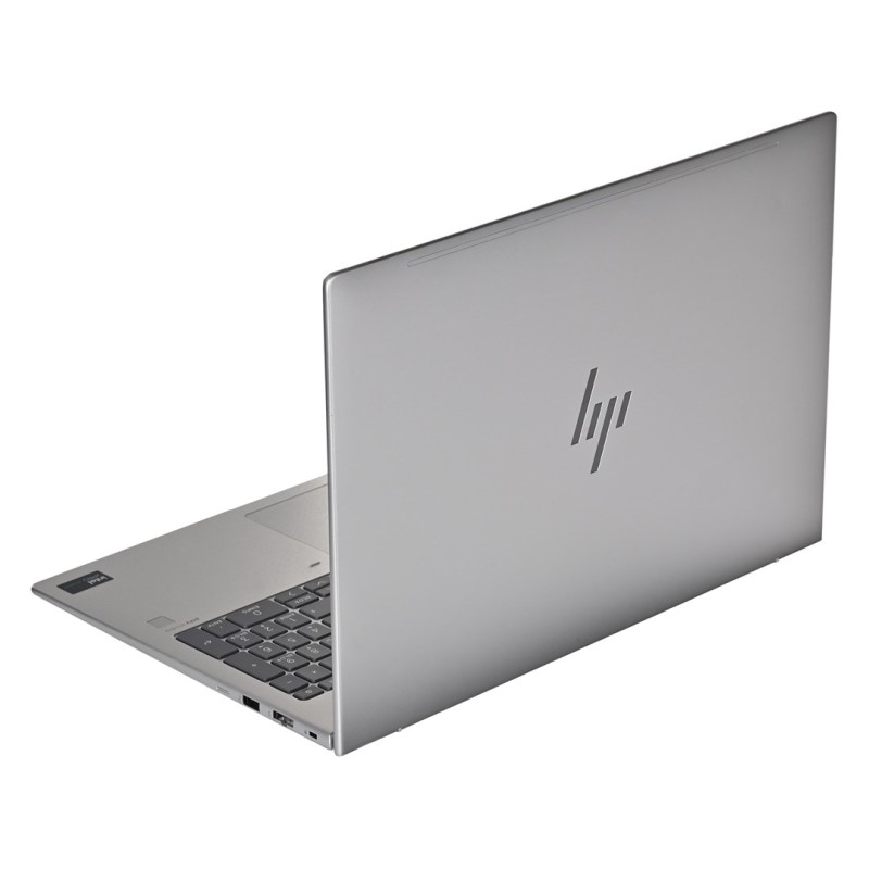 HP EliteBook 660 G11 Intel Ultra 5 135u 16GB 512GB SSD 16