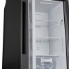 Siemens TE655203RW coffee maker Espresso machine 1.7 L Fully-auto