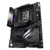 Gigabyte B760 DS3H AX DDR4 Motherboard - Supports Intel Core 14th CPUs, 8+2+1 Phases Digital VRM, up to 5333MHz DDR4 (OC), 2xPCIe 4.0 M.2, Wi-Fi 6E, GbE LAN, USB 3.2 Gen 2