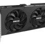 INNO3D GeForce RTX 5050 TWIN X2 NVIDIA 8 GB GDDR6