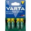 Bateria do Anker Solix Solarbank 2 Pro/ Plus  1600Wh