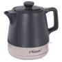 MAESTRO MR-071 electric kettle 1 l
