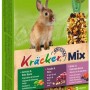 VITAKRAFT KRACKER forest fruits/walnuts/vegetables - treats for rabbits - 3 pieces