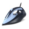 Philips 7000 series DST7041/20 HV Steam Iron Light/Dark Blue Philips 7000 series DST7041/20 HV Steam Iron Light/Dark Blue
