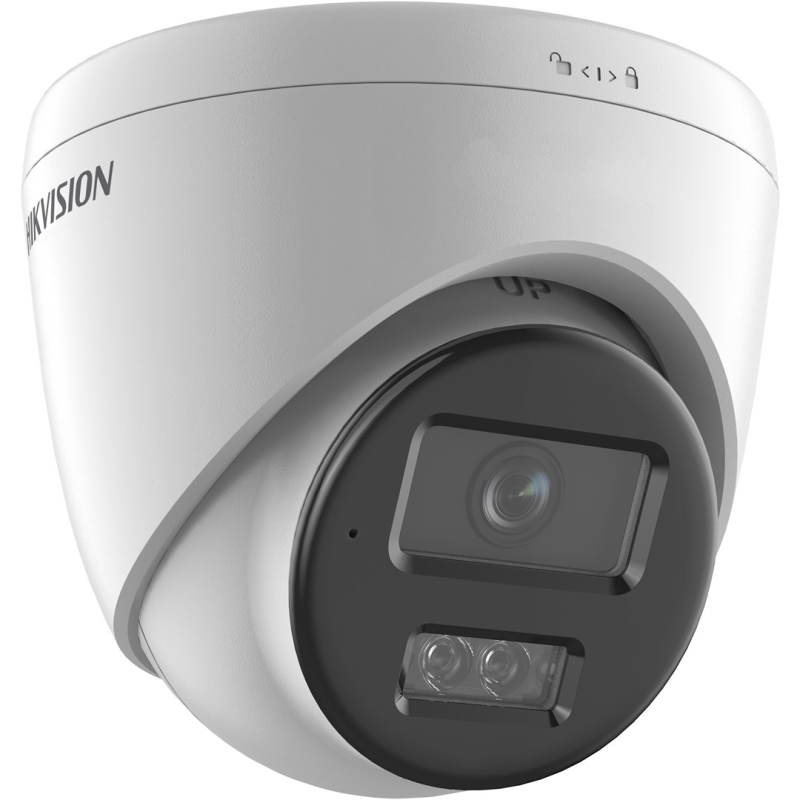 HIKVISION DS-2CD1361G2-LIU 2.8mm IP CAMERA HIKVISION DS-2CD1361G2-LIU 2.8mm IP CAMERA