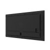 AG Neovo QM-4303 Flat panel monitor Digital Signage 43